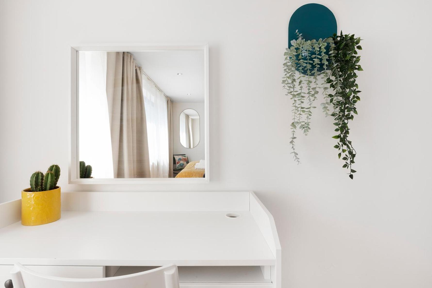 Hermitage Road Apartment By Morethanstays Лондон Екстер'єр фото